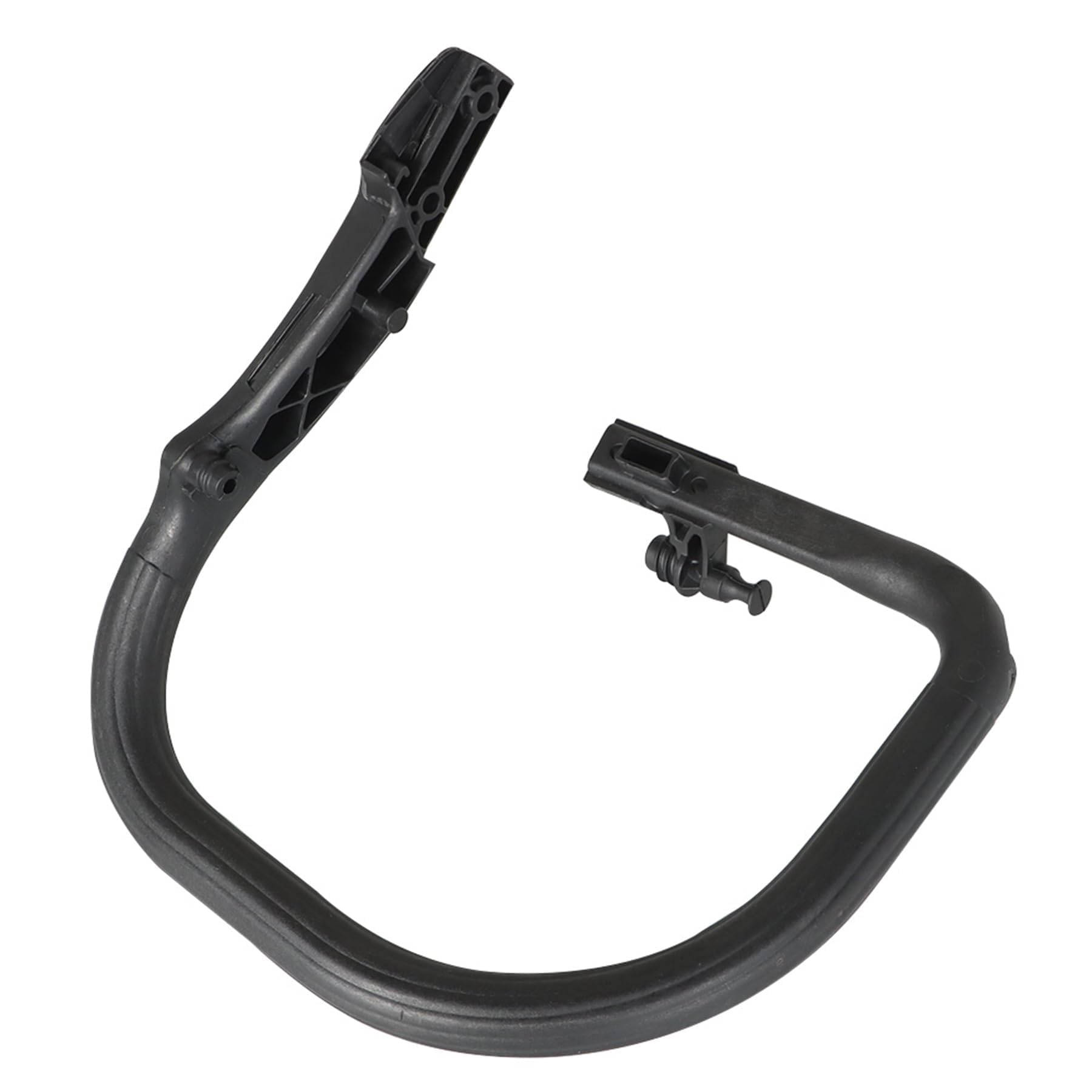 まっちゃん専用 Amazon.com: marddpair Handle Bar Replacement for Stihl Chainsaw